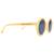 Lunettes de soleil craspedia Blanc+Bleu+Jaune+Marron+Noir+Rose+Vert 14 - vertbaudet enfant 