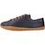 Detbies garçon modèle 80003 104c Bleu navy 2 - vertbaudet enfant 