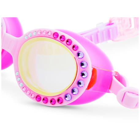 Lunettes de natation - Aurora Rose 4 - vertbaudet enfant 