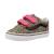 Basket fille modèle vn000vb2ho81 Imprimé animalier ho81 4 - vertbaudet enfant 