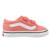 Basket fille modèle vn000z5xgsb1 Rose gsb1 1 - vertbaudet enfant 