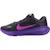 Basket garçon modèle nike stellar ride gs Noir 033 2 - vertbaudet enfant 