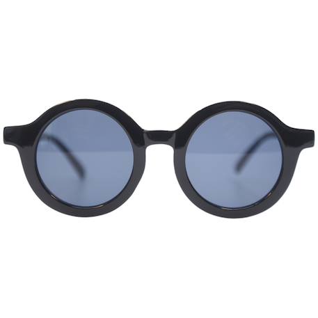 Lunettes de soleil craspedia Blanc+Bleu+Jaune+Marron+Noir+Rose+Vert 25 - vertbaudet enfant 