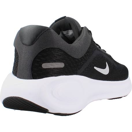 Basket garçon modèle nike stellar ride gs Noir 001+Vert 333 3 - vertbaudet enfant 