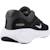 Basket garçon modèle nike stellar ride gs Noir 001+Vert 333 3 - vertbaudet enfant 