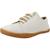 Basket garçon modèle ozette houston path Blanc whtntrl 4 - vertbaudet enfant 