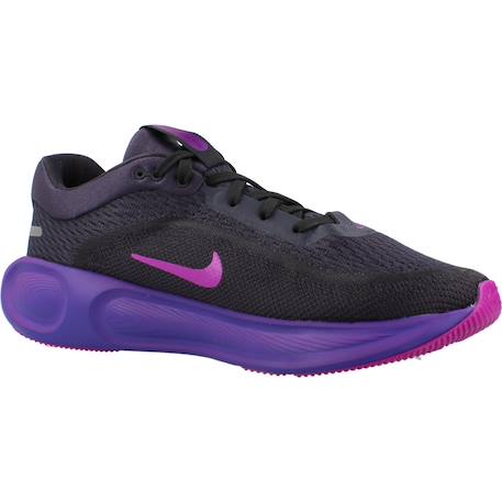 Basket garçon modèle nike stellar ride gs Noir 033 5 - vertbaudet enfant 