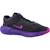 Basket garçon modèle nike stellar ride gs Noir 033 5 - vertbaudet enfant 