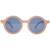 Lunettes de soleil craspedia Blanc+Bleu+Jaune+Marron+Noir+Rose+Vert 30 - vertbaudet enfant 