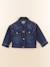Veste - 3 ans Bleu 1 - vertbaudet enfant 