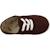 Basket garçon modèle 106613n Marron marron 6 - vertbaudet enfant 