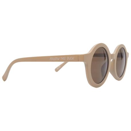 Lunettes de soleil craspedia Blanc+Bleu+Jaune+Marron+Noir+Rose+Vert 19 - vertbaudet enfant 