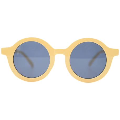 Lunettes de soleil craspedia Blanc+Bleu+Jaune+Marron+Noir+Rose+Vert 15 - vertbaudet enfant 