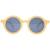 Lunettes de soleil craspedia Blanc+Bleu+Jaune+Marron+Noir+Rose+Vert 15 - vertbaudet enfant 