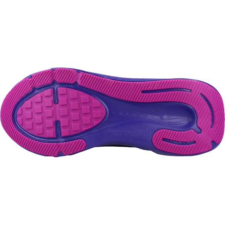 Basket garçon modèle nike stellar ride gs Noir 033 6 - vertbaudet enfant 