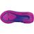 Basket garçon modèle nike stellar ride gs Noir 033 6 - vertbaudet enfant 