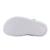 Tongs fille modèle sunray protect 4 td Vert 6 - vertbaudet enfant 