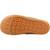 Bottes garçon modèle peu Vert 130 6 - vertbaudet enfant 