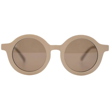 Lunettes de soleil craspedia Blanc+Bleu+Jaune+Marron+Noir+Rose+Vert 20 - vertbaudet enfant 