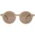 Lunettes de soleil craspedia Blanc+Bleu+Jaune+Marron+Noir+Rose+Vert 20 - vertbaudet enfant 