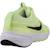 Baskets enfant garçon en textile Blanc 104+Bleu 401+Jaune 721+Noir 014 15 - vertbaudet enfant 
