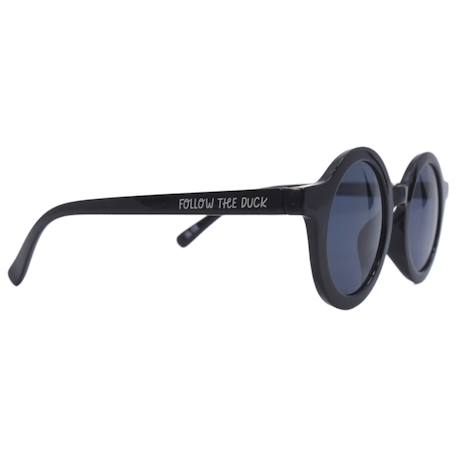 Lunettes de soleil craspedia Blanc+Bleu+Jaune+Marron+Noir+Rose+Vert 24 - vertbaudet enfant 