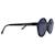 Lunettes de soleil craspedia Blanc+Bleu+Jaune+Marron+Noir+Rose+Vert 24 - vertbaudet enfant 
