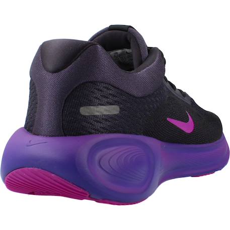 Basket garçon modèle nike stellar ride gs Noir 033 3 - vertbaudet enfant 