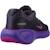 Basket garçon modèle nike stellar ride gs Noir 033 3 - vertbaudet enfant 