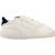 Basket garçon modèle 48909m Blanc c60304 1 - vertbaudet enfant 