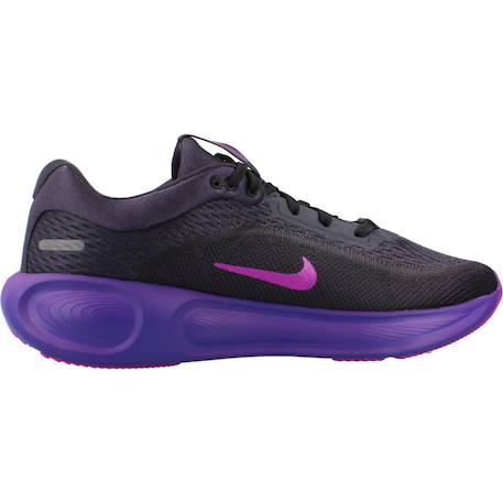 Basket garçon modèle nike stellar ride gs Noir 033 1 - vertbaudet enfant 