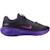 Basket garçon modèle nike stellar ride gs Noir 033 1 - vertbaudet enfant 
