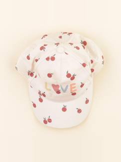 Casquette - 12/18 mois  - vertbaudet enfant