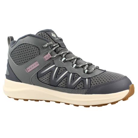 Bottes garçon modèle 2108261cb Gris 342 5 - vertbaudet enfant 
