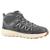 Bottes garçon modèle 2108261cb Gris 342 5 - vertbaudet enfant 
