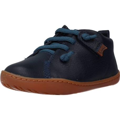 Detbies garçon modèle peu fw Bleu hypnos 4 - vertbaudet enfant 