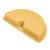 Moule à pâtisserie enfant arc en ciel Jaune 4 - vertbaudet enfant 