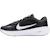 Basket garçon modèle nike stellar ride gs Noir 001+Vert 333 2 - vertbaudet enfant 