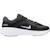 Basket garçon modèle nike stellar ride gs Noir 001+Vert 333 1 - vertbaudet enfant 