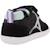 Basket garçon modèle 8028030m Noir 030 3 - vertbaudet enfant 