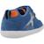 Baskets bébé garçon koda Bleu 023 3 - vertbaudet enfant 