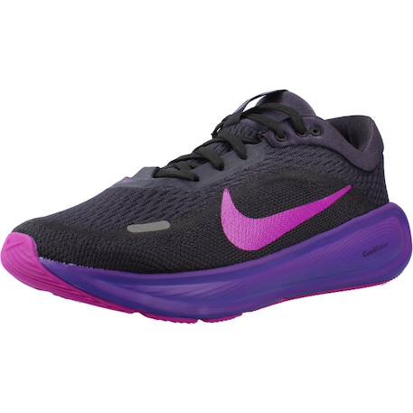 Basket garçon modèle nike stellar ride gs Noir 033 4 - vertbaudet enfant 