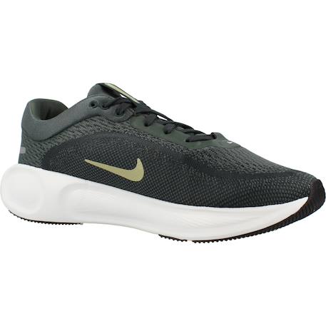 Basket garçon modèle nike stellar ride gs Vert 333 5 - vertbaudet enfant 