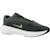Basket garçon modèle nike stellar ride gs Vert 333 5 - vertbaudet enfant 