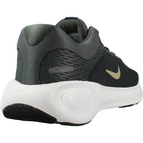 Basket garçon modèle nike stellar ride gs Vert 333 3 - vertbaudet enfant 