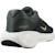 Basket garçon modèle nike stellar ride gs Vert 333 3 - vertbaudet enfant 