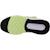 Baskets enfant garçon en textile Blanc 104+Bleu 401+Jaune 721+Noir 014 18 - vertbaudet enfant 