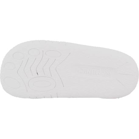 Basket garçon modèle 8028030m Noir 030 6 - vertbaudet enfant 