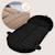Chancelière universelle oli pour poussette, imperméable de +5 à -20 °c avec filtre uv Black+Nutty 5 - vertbaudet enfant 