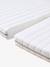 Matelas enfant évolutif déhoussable Entretien Facile blanc 5 - vertbaudet enfant 